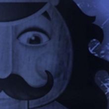 CPYB's THE NUTCRACKER To Visit Hershey Theatre