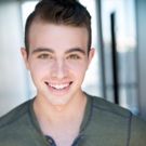 Dean Cestari to Appear At Feinstein's/54 Below