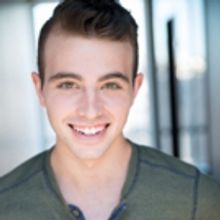 Dean Cestari to Appear At Feinstein's/54 Below