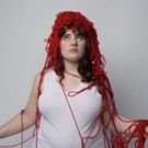 Midnight Feast Presents World Premiere of CHRYSALIS Next Month