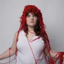 Midnight Feast Presents World Premiere of CHRYSALIS Next Month