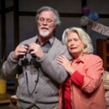 Photo Flash: The Grand to Open ON GOLDEN POND