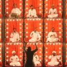 THE MANGANIYAR SEDUCTION Comes to Arts Centre Melbourne
