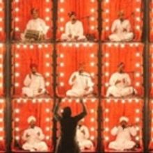 THE MANGANIYAR SEDUCTION Comes to Arts Centre Melbourne