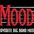 IN THE MOOD: A 1940s Musical Revue Comes to Patchogue Theatre