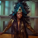 Rachael Young Presents NIGHTCLUBBING