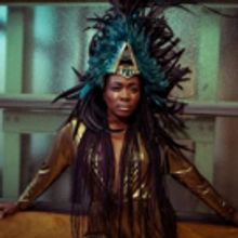 Rachael Young Presents NIGHTCLUBBING