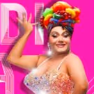Trevor Ashley Brings MARDI GALA to Sydney Opera House Concert Hall this February