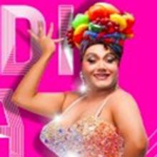 Trevor Ashley Brings MARDI GALA to Sydney Opera House Concert Hall this February