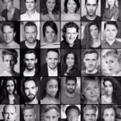 Storyhouse Announce 30-Strong Rep Company For Summer Season