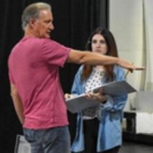 Valley Favorite Bob Sorrenson To Direct Upcoming GYT Production Of URINETOWN