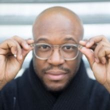 Alternative-Christian Songwriter Isaiah Jamel Announces Release Of TRANSPARENCY PART…