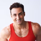 SCOTT NEVINS LIVE! Comes to The RRazz Room New Hope, PA
