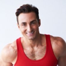 SCOTT NEVINS LIVE! Comes to The RRazz Room New Hope, PA