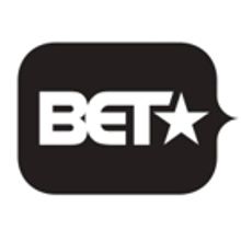 BET's GUCCI MANE & KEYSHIA KA'OIR: THE MANE EVENT is #1 Cable Series Season Premiere