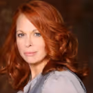 Carolee Carmello, Andrea Burns, and More Lead Two River's Premiere of PAMELA'S FIRST…