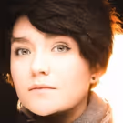 The Factory Theater Launches New Artistic Associate Program