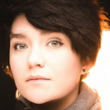 The Factory Theater Launches New Artistic Associate Program