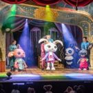 BING LIVE Comes To London As Part Of Major UK Tour