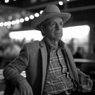Political Documentary Series THE CIRCUS Returns to SHOWTIME This September