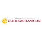 Gulfshore Playhouse Announces 2018-19 Season