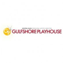Gulfshore Playhouse Announces 2018-19 Season