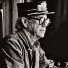 Napa Valley Museum Announces Opening Of TOOT & WHISTLE