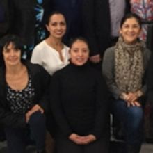 Nada Mejor Que La Educación Para Seguir Enriqueciendo La Danza: Lidia Camacho