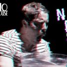 NATURE AND PURPOSE Brings Artists Pollack and Burden to Soho Playhouse Beginning…