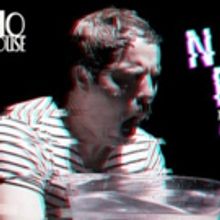 NATURE AND PURPOSE Brings Artists Pollack and Burden to Soho Playhouse Beginning Jan.