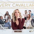 E! Renews VERY CAVALLARI for a Second Season