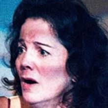 BWW Review: A Disturbing SMART LOVE Rivets With Much Food For Thought