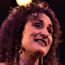 BWW Review: Chaffin's Barn's Timely and Timeless LISTEN TO YOUR MOTHER