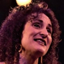 BWW Review: Chaffin's Barn's Timely and Timeless LISTEN TO YOUR MOTHER