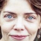 Chunky Move Announces Departure of Vanessa Pigrum, Executive Director & Co-CEO