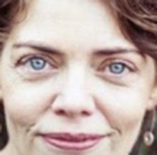 Chunky Move Announces Departure of Vanessa Pigrum, Executive Director & Co-CEO