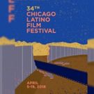 MURDER IN THE WOODS Will Have Its Midwest Festival Premiere at the 34th Annual…