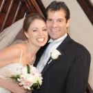Married Couple Will Star in SEVEN BRIDES FOR SEVEN BROTHERS