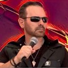 Psychological Illusionist Joshua Seth returns to Playhouse Square