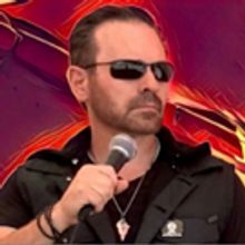 Psychological Illusionist Joshua Seth returns to Playhouse Square