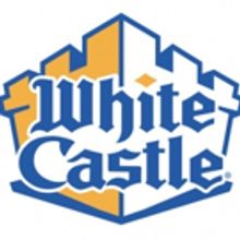 White Castle rolls out the Impossible Slider at all locations systemwide