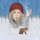 Matt Bogart, Christiane Noll, and More Lead Cast of SNOW CHILD