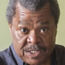 MOTHER'S MILK Comes To The Marsh Berkeley, April 26-May 31