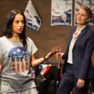 FringeNYC Announces Sold Out Shows And Bestsellers
