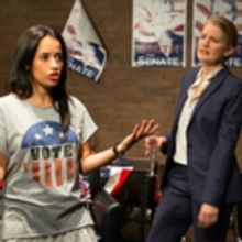 FringeNYC Announces Sold Out Shows And Bestsellers