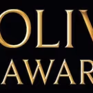 Watch The Final ROAD TO THE OLIVIERS Video