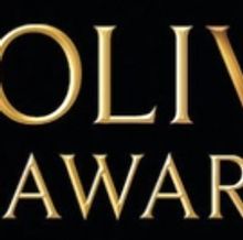 Watch The Final ROAD TO THE OLIVIERS Video