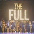 VIDEO: 30 Days of Tony, Day 27- David Yazbek's THE FULL MONTY Bares All at the 2001…