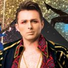 REBEL - A Live Rock Circus Tribute To David Bowie Comes to Melbourne