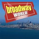 Follow BroadwayWorld San Francisco For Ticket Deals, Exclusive Photos, Videos and…